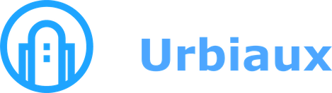 Urbiaux